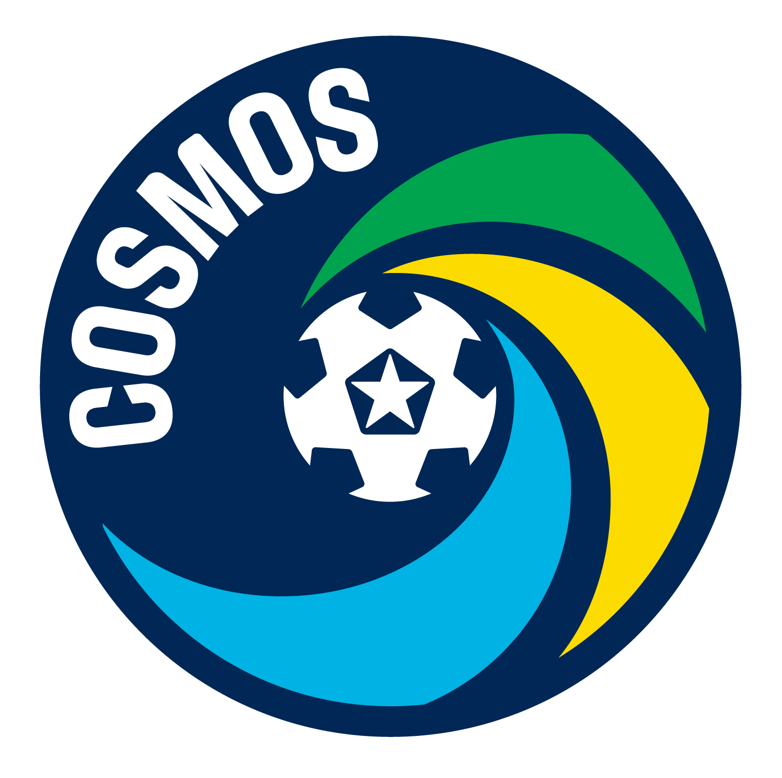 New York Cosmos