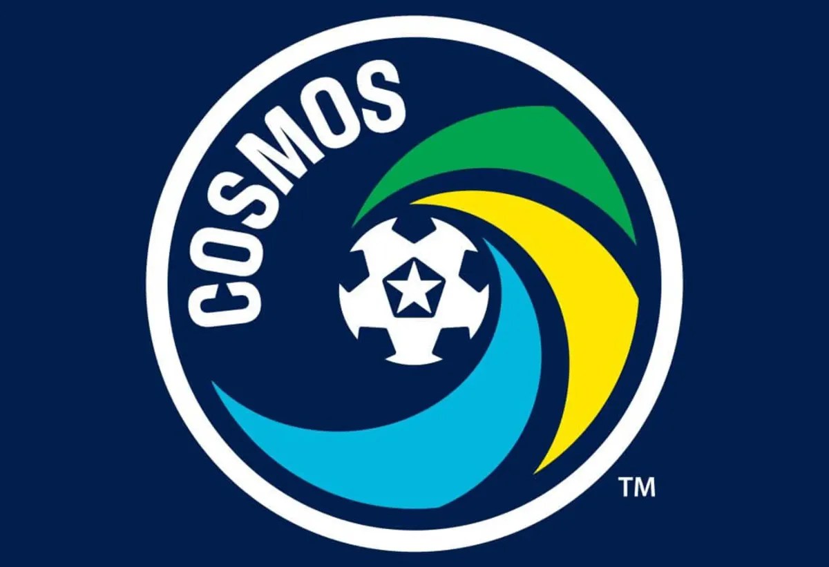 JASON DAVIS —Cosmos 3: Back To Jersey featured image