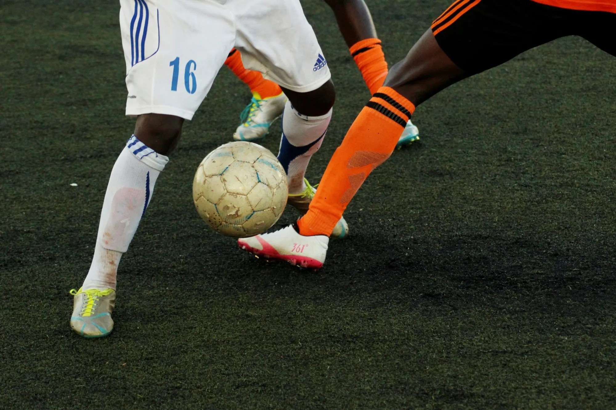 NEW JERSEY URBAN NEWS — A New Game, A Historic Home: North Jersey Pro Soccer Rises In Paterson featured image